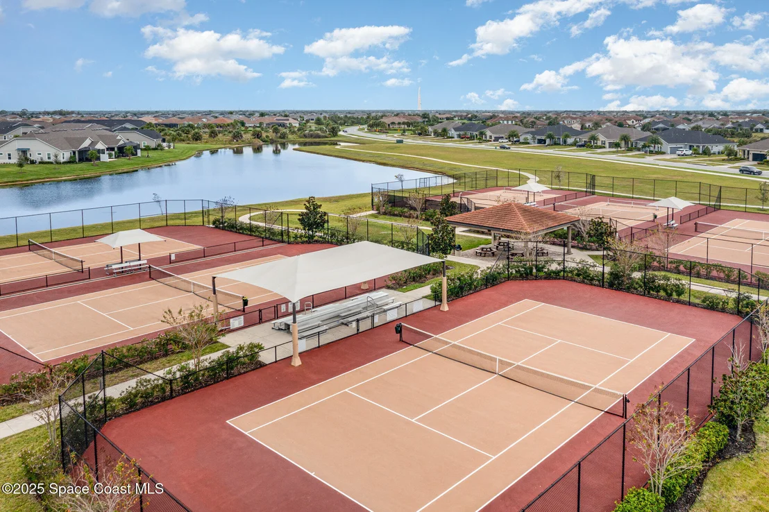 Photo of 8438 Gullen Drive