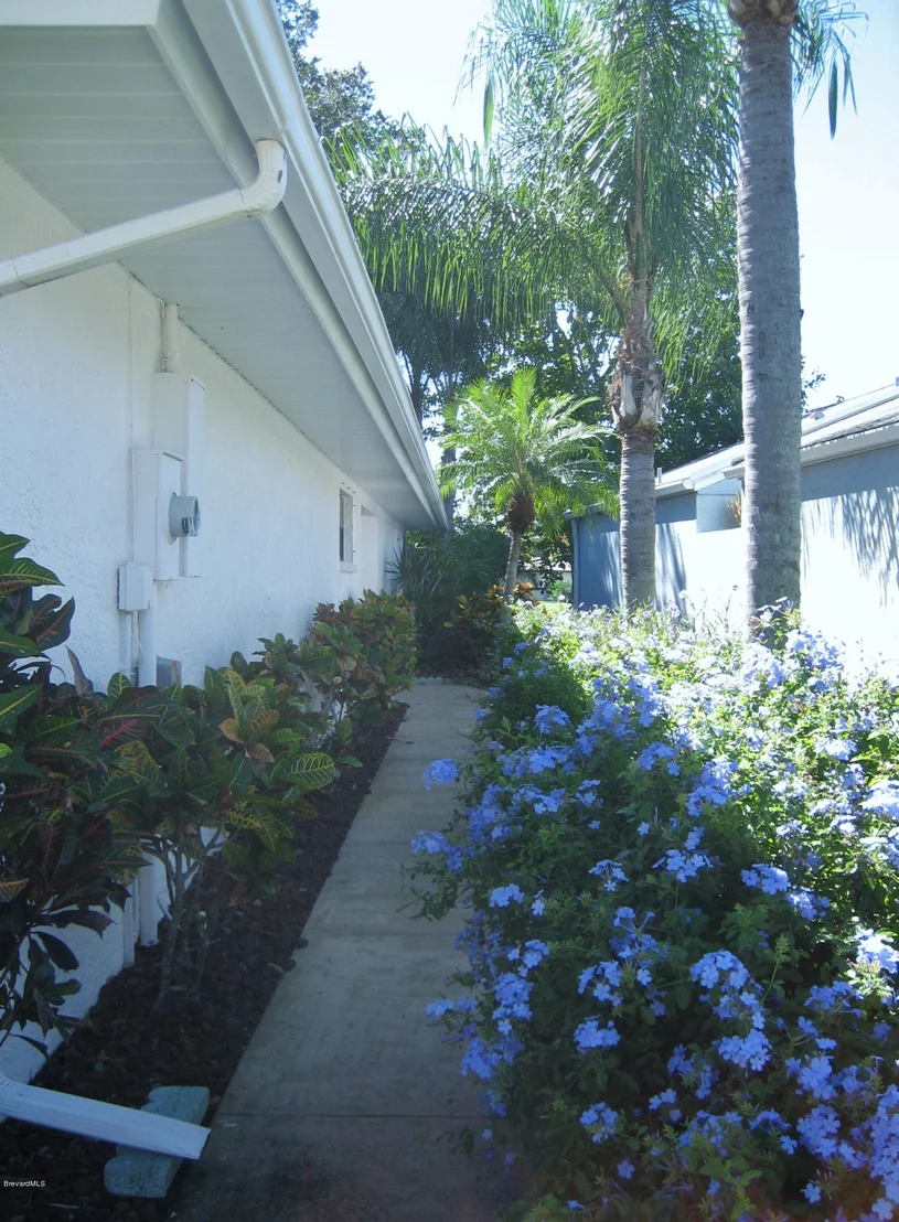 Photo of 337 Myrtlewood Road