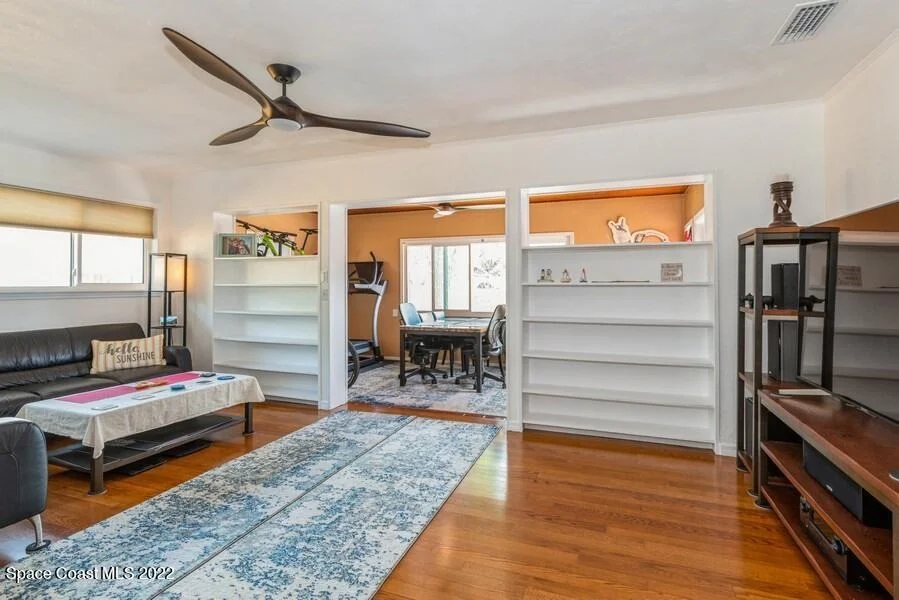 Photo of 22 Hardee Circle S
