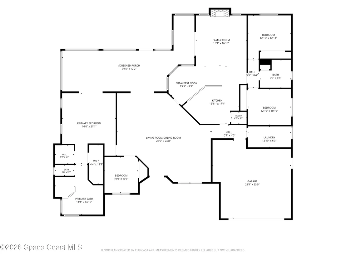 Photo of 4135 Indian River Drive