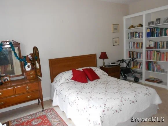 Photo of 4183 Collinwood