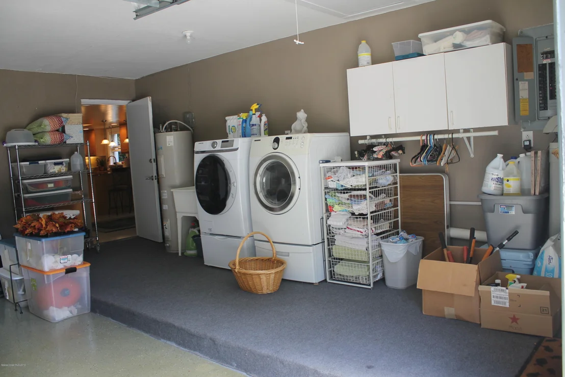Photo of 3212 Buckingham Lane
