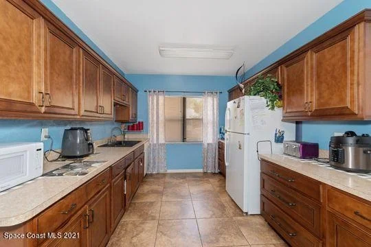 Photo of 1016 Sarno Road