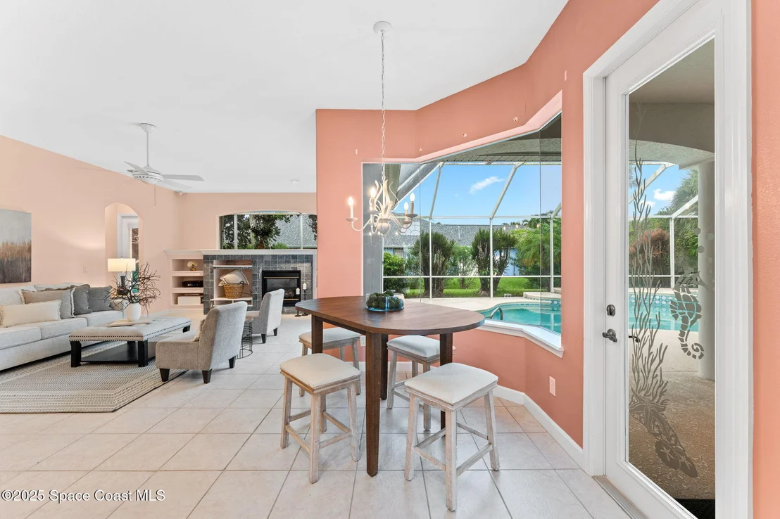 Photo of 235 Loggerhead Drive
