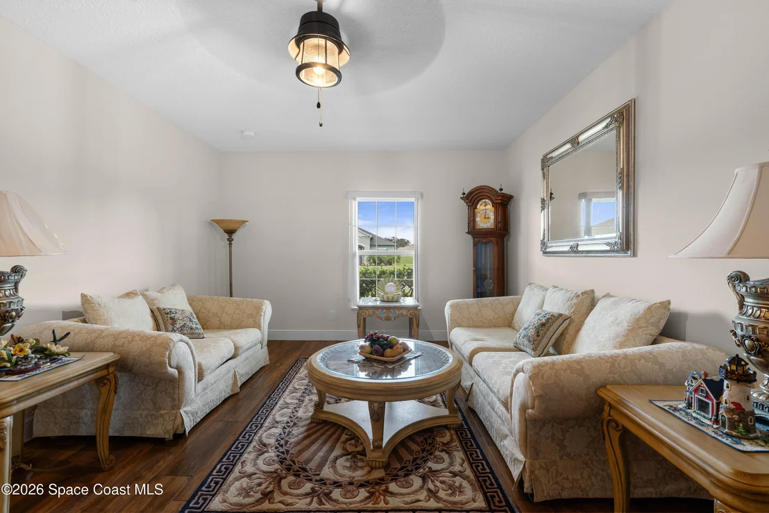 Photo of 719 Lyndall Lane