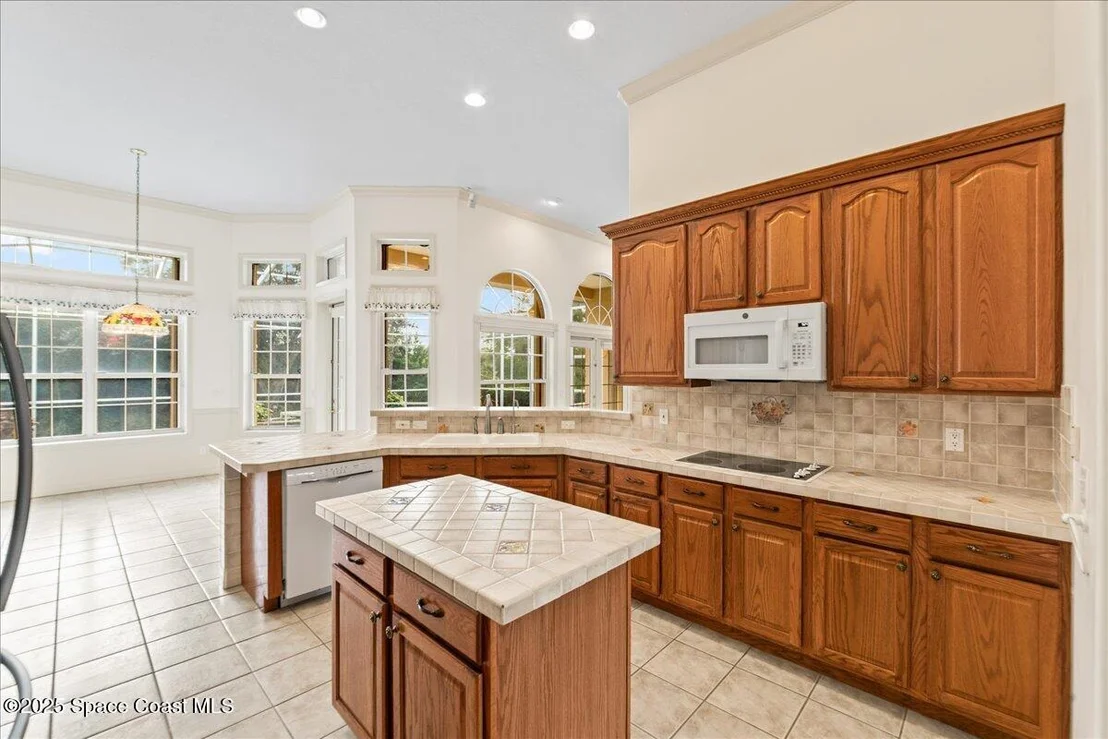 Photo of 4245 Windover Way