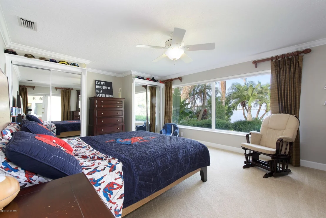 Photo of 1745 Shore View Drive