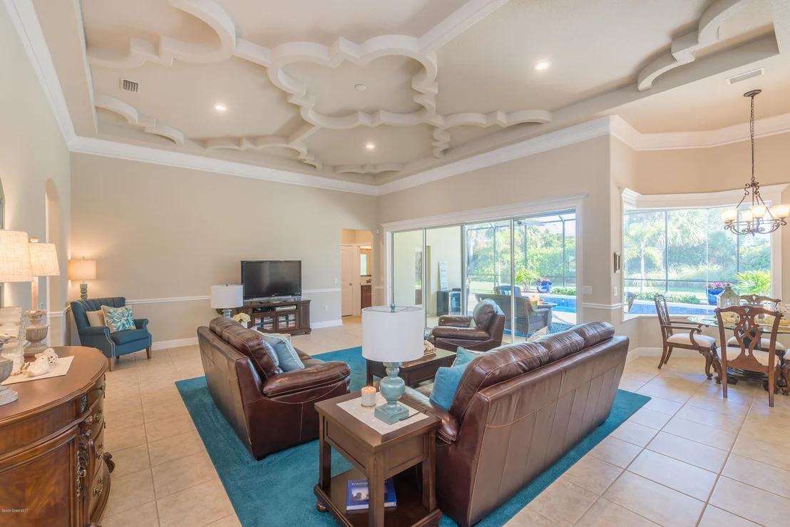 Photo of 1202 Tralee Bay Avenue