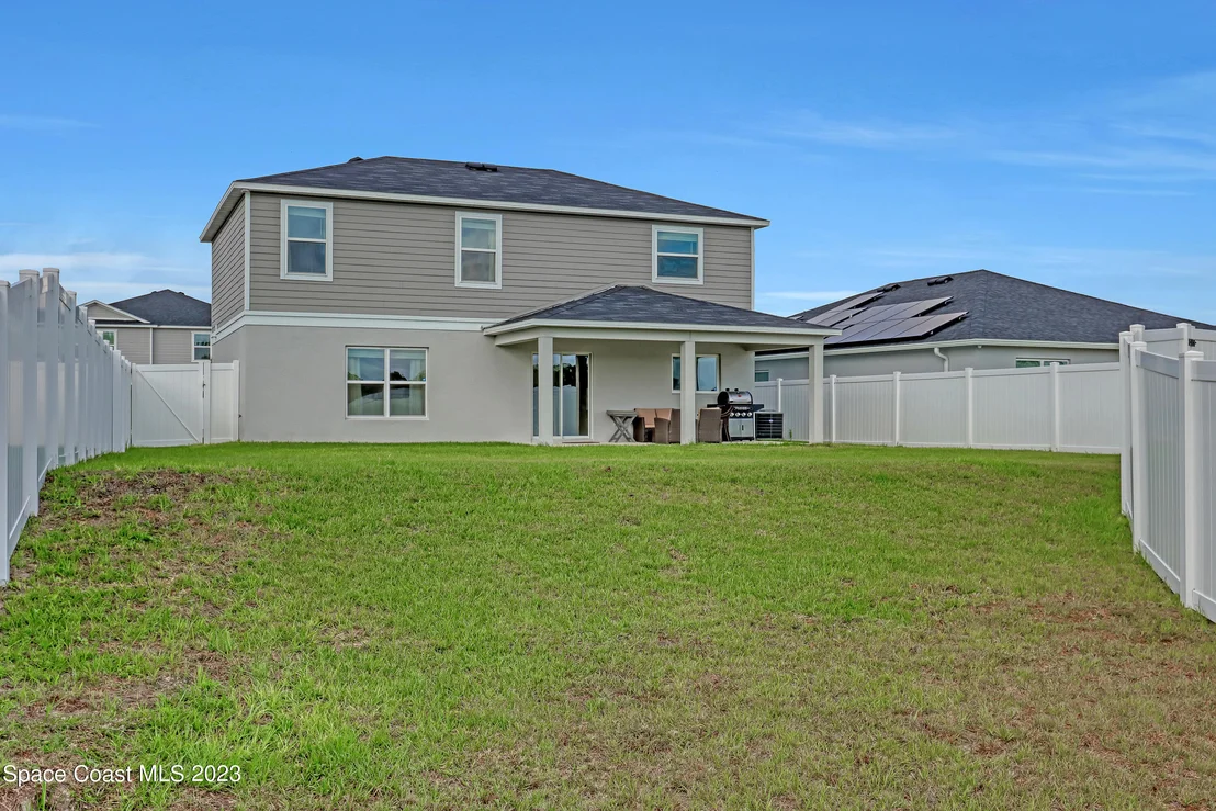Photo of 3005 Sweet Acrs Place