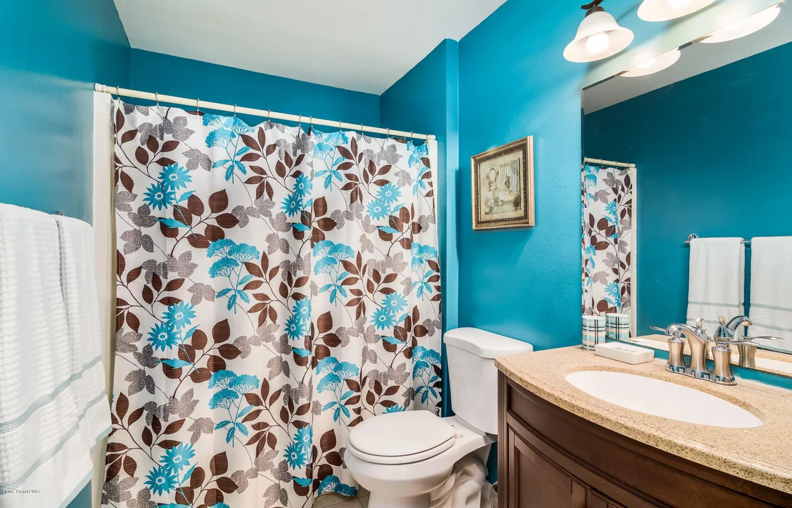 Photo of 2881 Saint James Lane