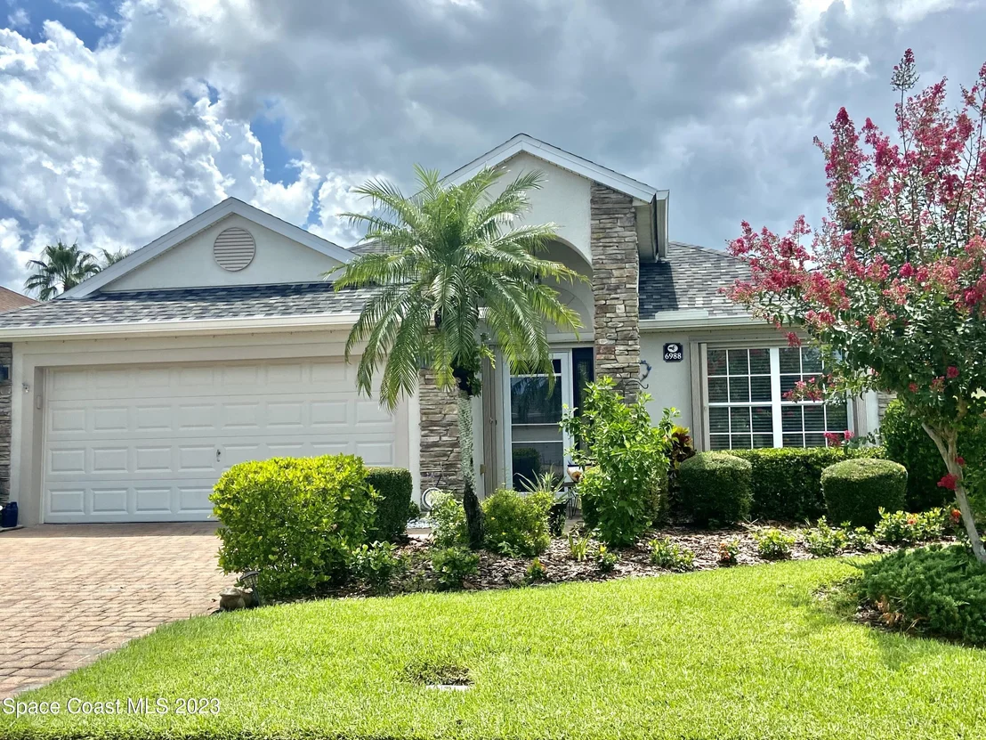 Photo of 6988 Mcgrady Drive
