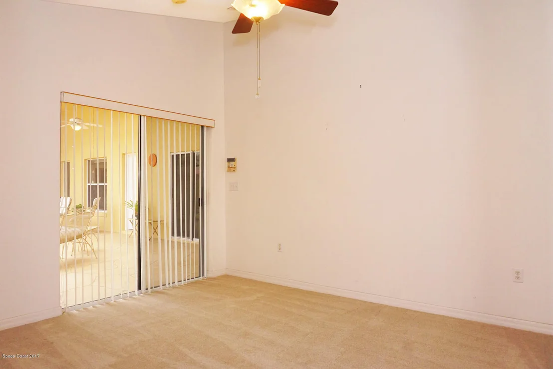Photo of 407 Carmel Drive
