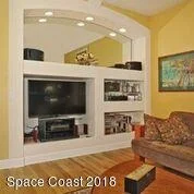 Photo of 3226 Peninsula Circle