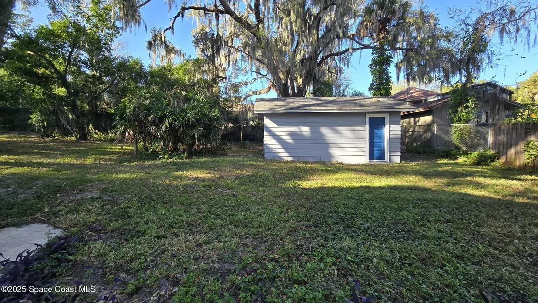 Photo of 875 N Indian River Drive
