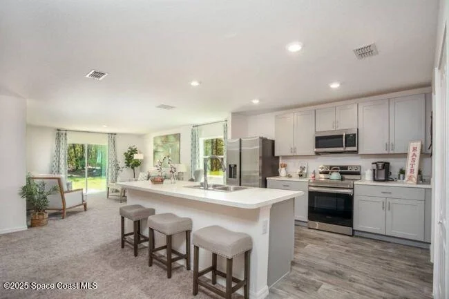 Photo of 1158 Ruby Street SE