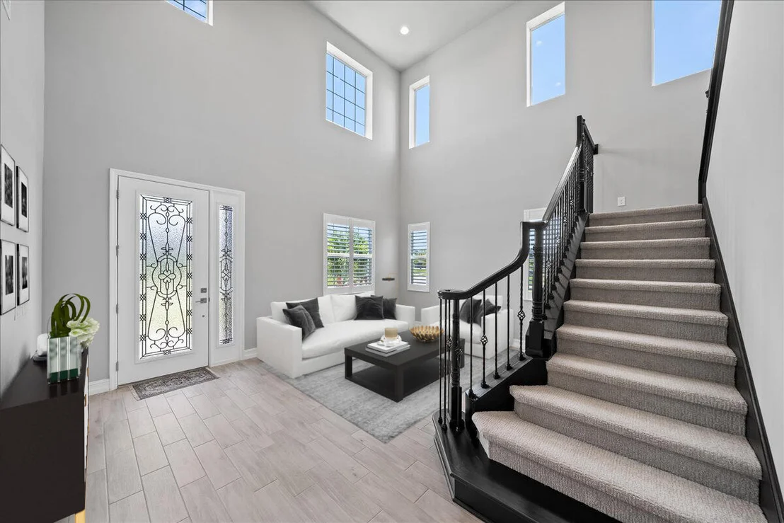 Photo of 8070 Lucent Court