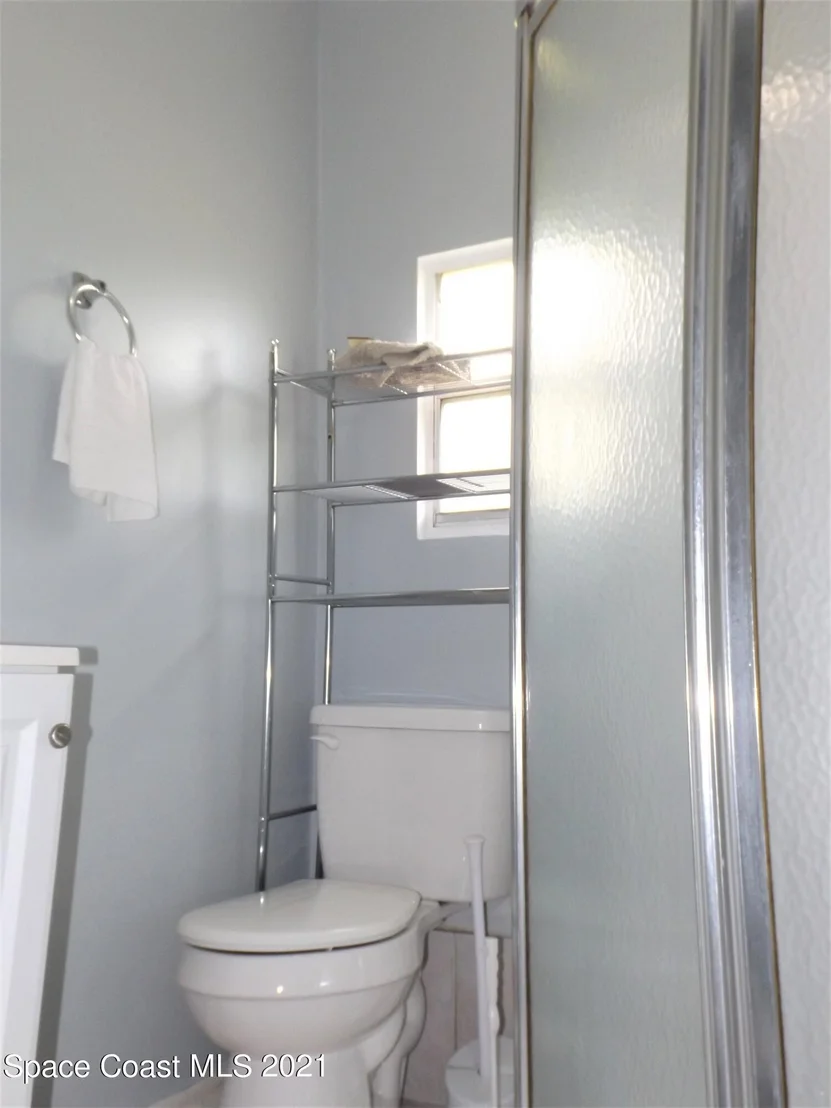 Photo of 2145 Feast Road