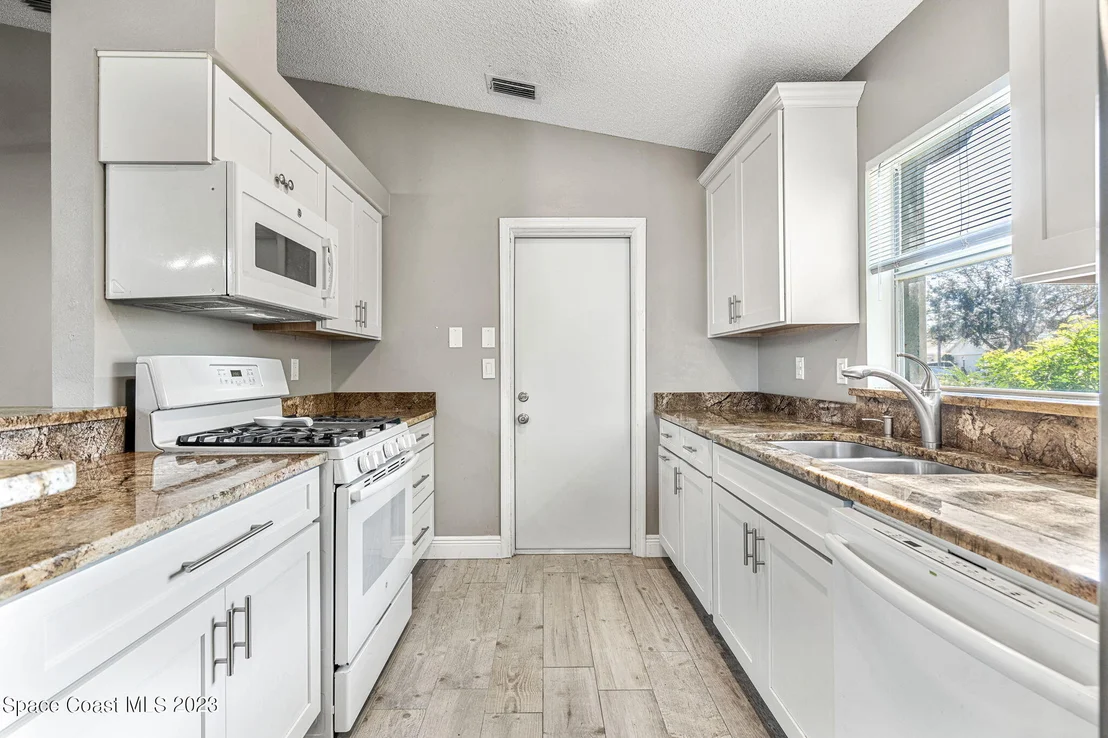 Photo of 2967 Sebastian Lane
