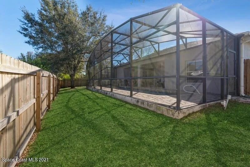 Photo of 5660 Brandon Street