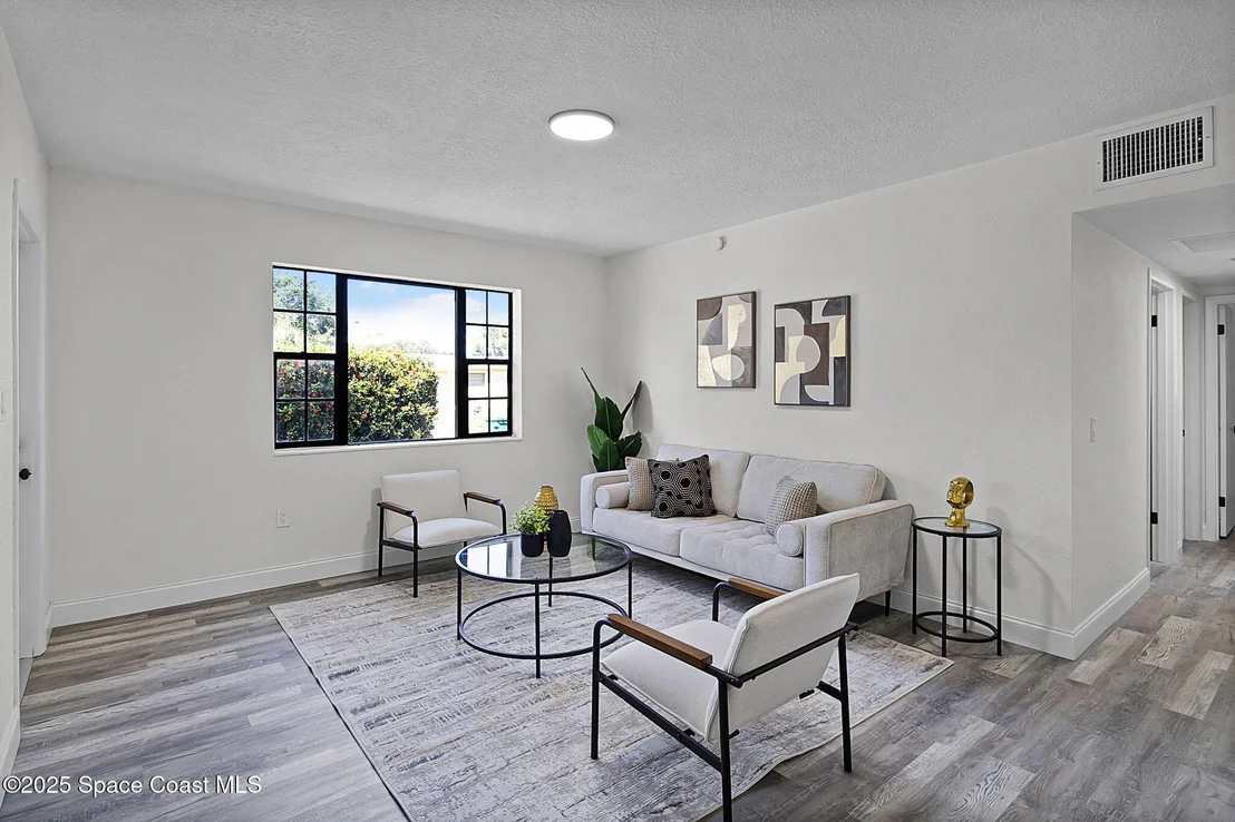 Photo of 309 Cornell Avenue
