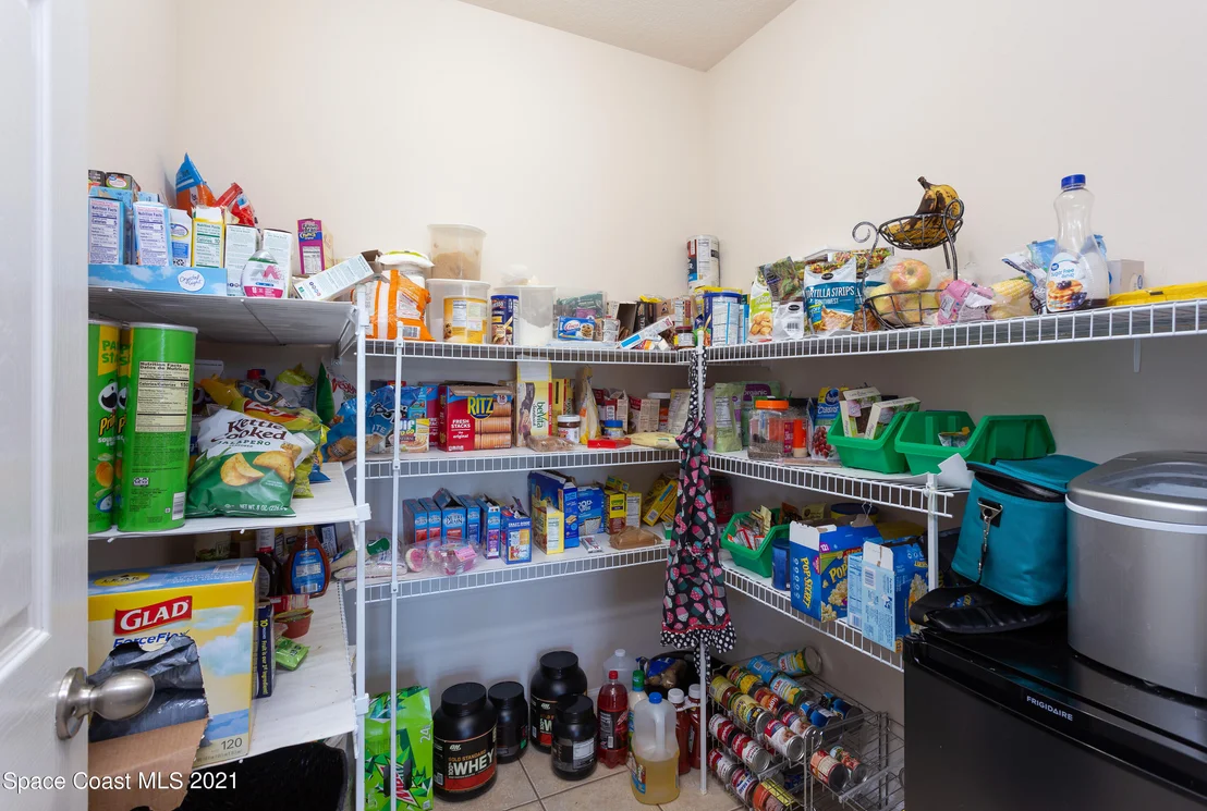 Photo of 3645 Aria Drive