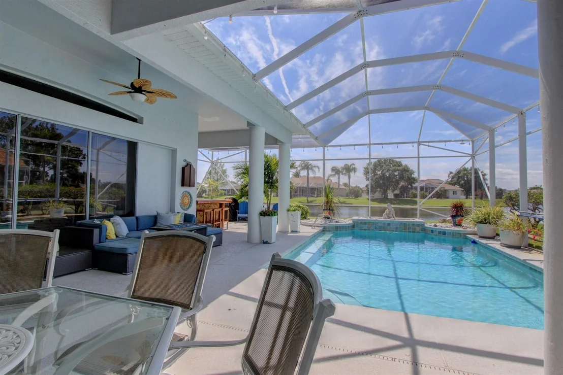 Photo of 1210 Starling Way