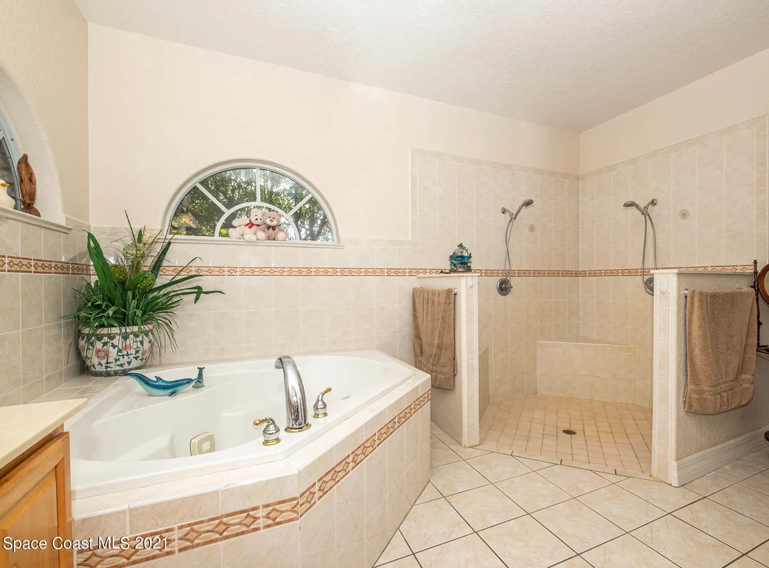 Photo of 4420 Dixie Way