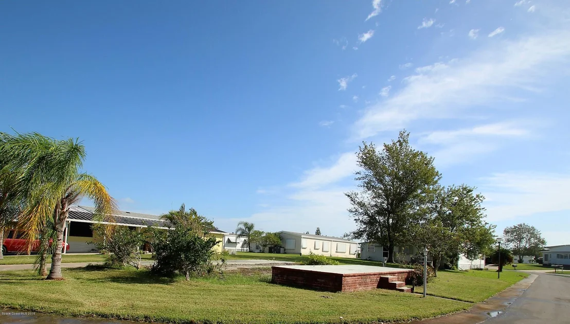 Photo of 529 Marnie Circle