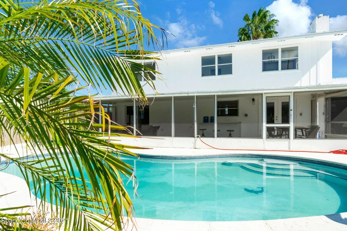 Photo of 1118 Sioux Drive