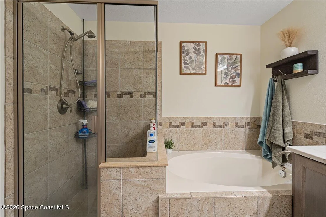 Photo of Unit 39 at 3271 Titanic Circle