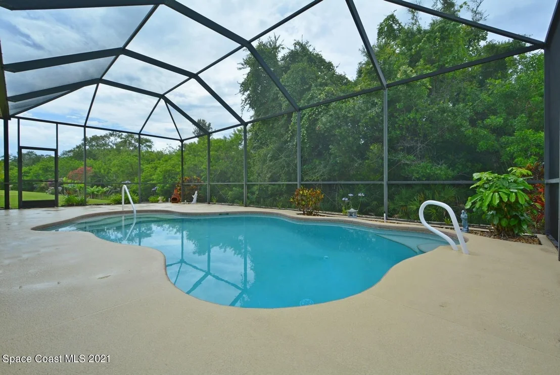 Photo of 1032 Wimbledon Drive