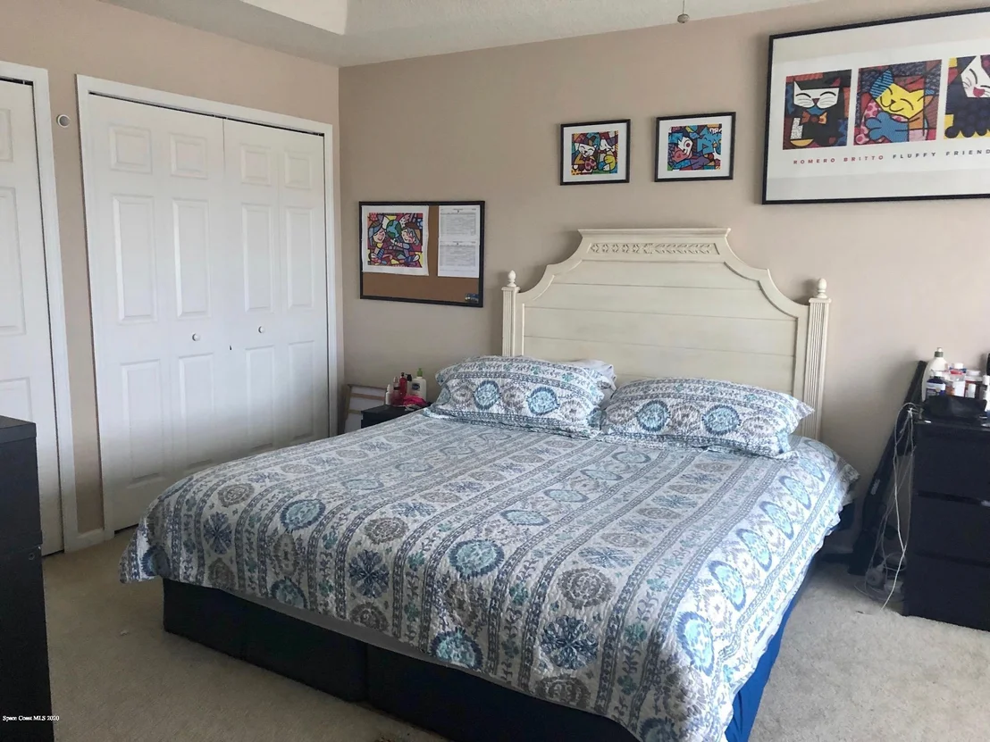 Photo of Unit 106 at 995 Luminary Circle