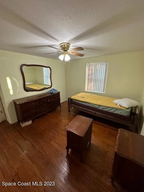 Photo of 2524 Spence Drive NE