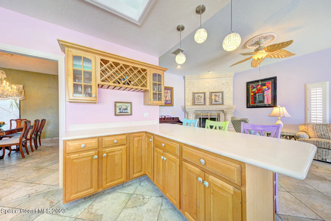 Photo of 843 Loggerhead Island Drive
