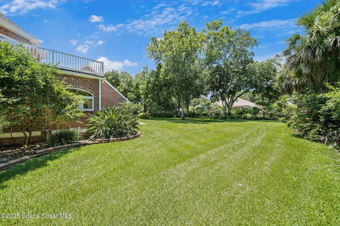Photo of 1407 Rockledge Drive