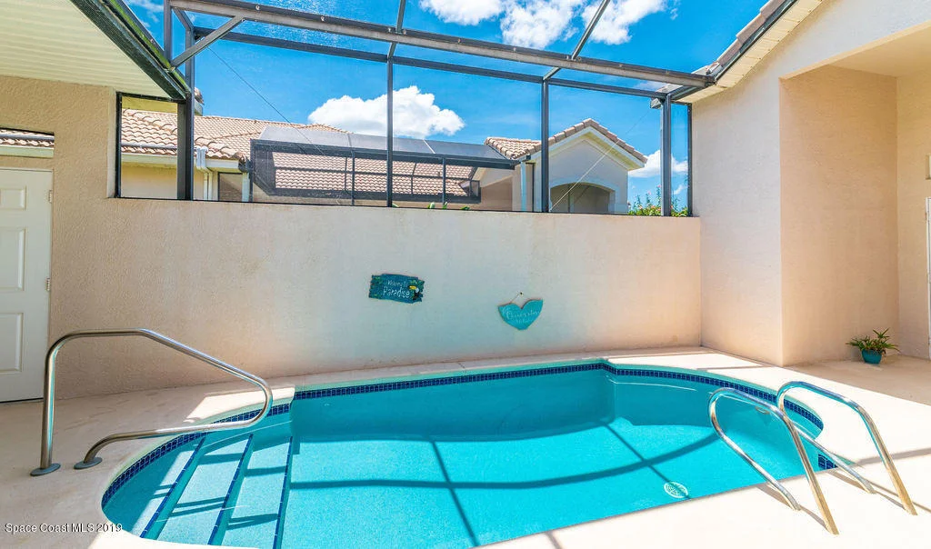 Photo of 187 Tramore Place