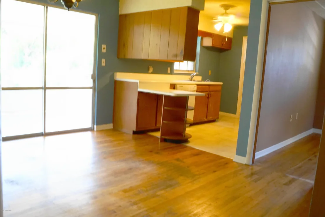 Photo of 635 Orange Court