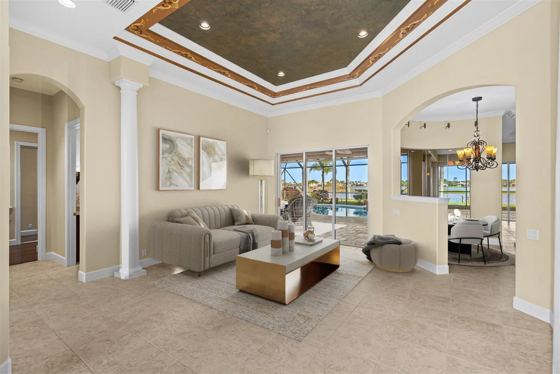 Photo of 2863 Bellwind Circle