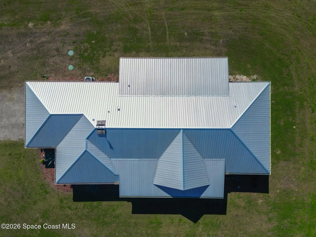 Photo of 3440 Hammock Road