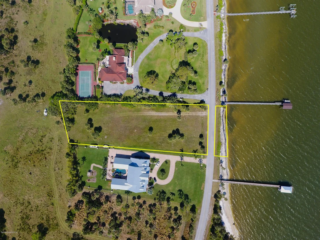 Photo of 3010 Rocky Point Road