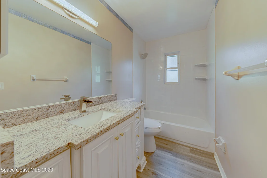 Photo of 6360 Arbor Avenue
