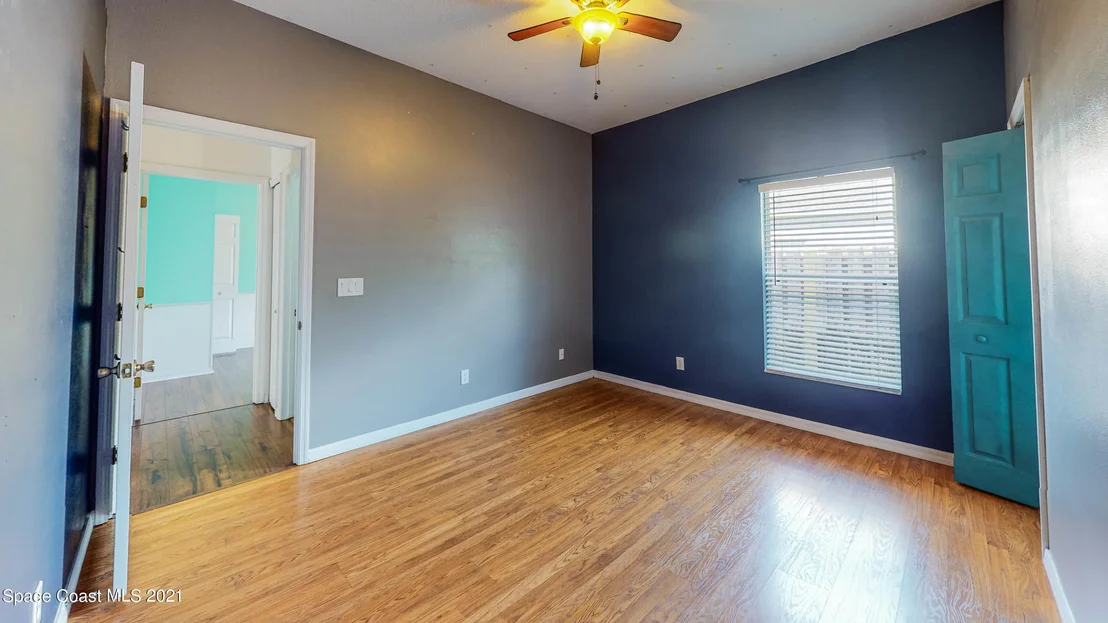 Photo of 1598 Maeve Circle