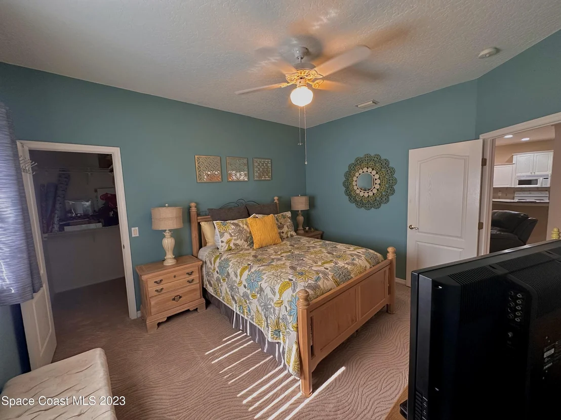 Photo of 910 Misty Creek Drive