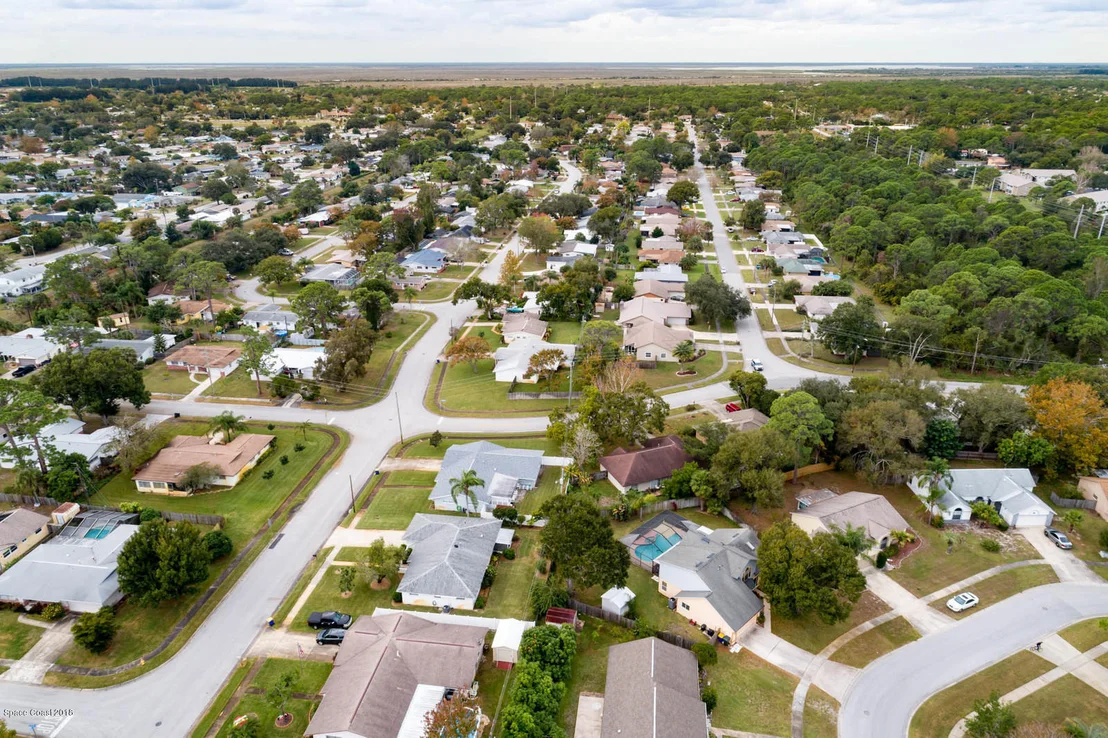 Photo of 933 Yorktowne Drive
