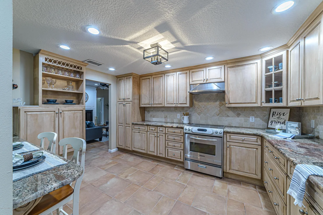 Photo of 1035 Park Ridge Place