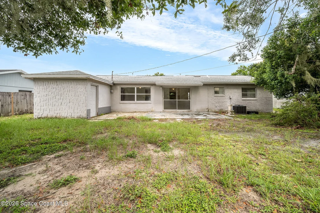 Photo of 5320 Sandra Drive