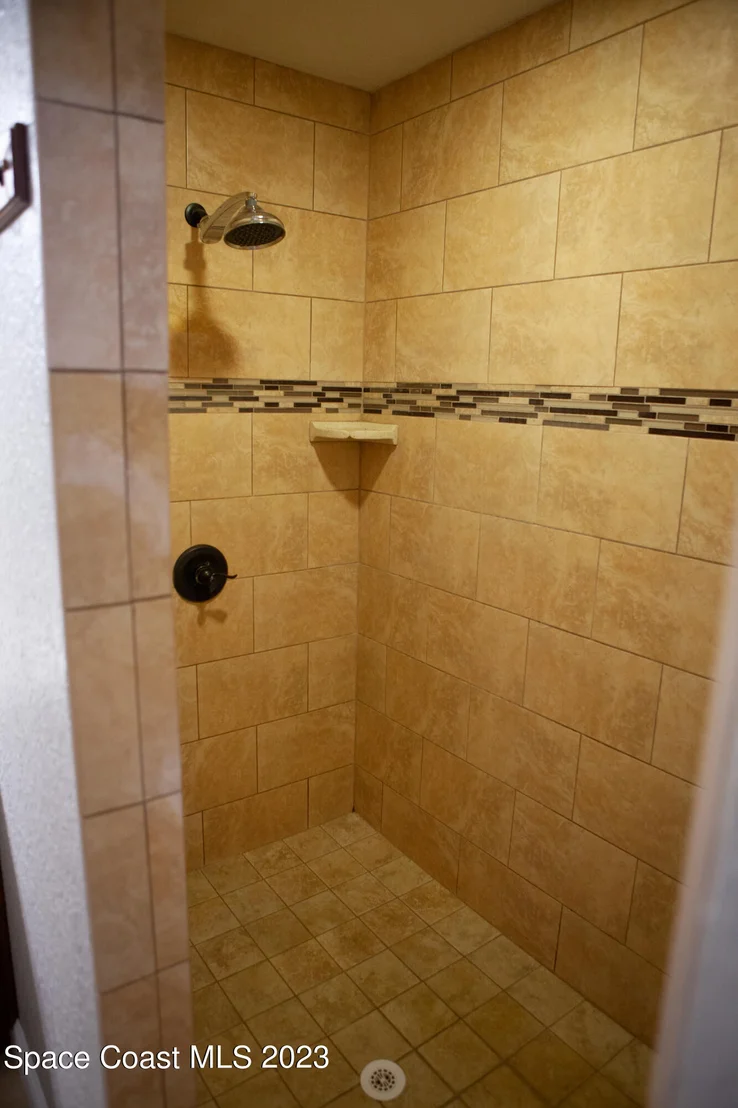 Photo of 3376 Orlando Avenue