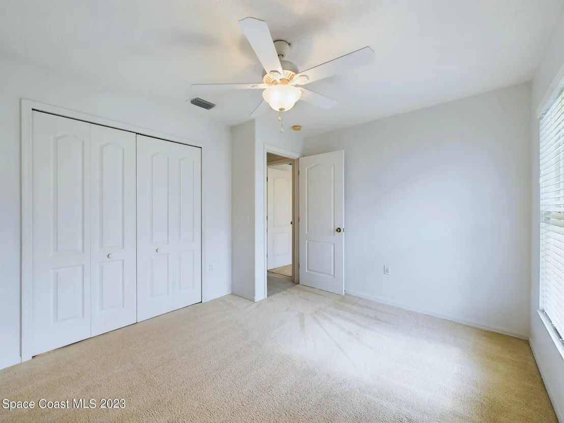 Photo of 1211 Meadow Lake Road
