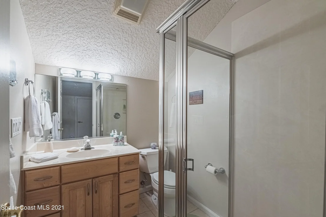 Photo of 5635 Canvasback Drive