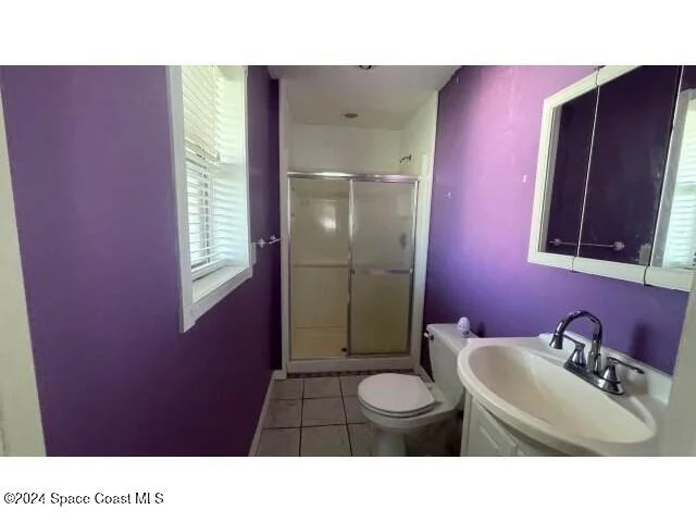 Photo of 361 Payne Avenue